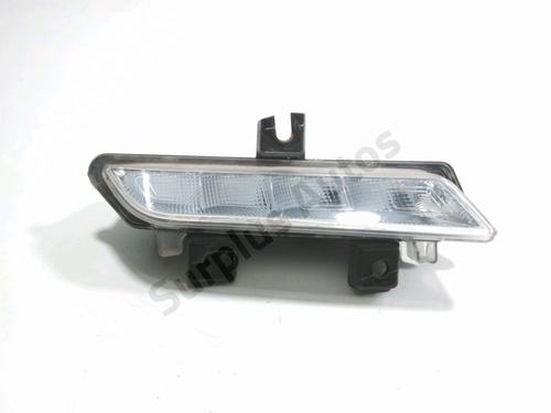 Højre positionslygte Højre positionslygte RENAULT CLIO IV (BH_) 1.2 16V (73 hp) 39707256 39707256