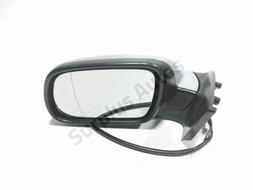 Used Left mirror Left mirror 37776831 37776831