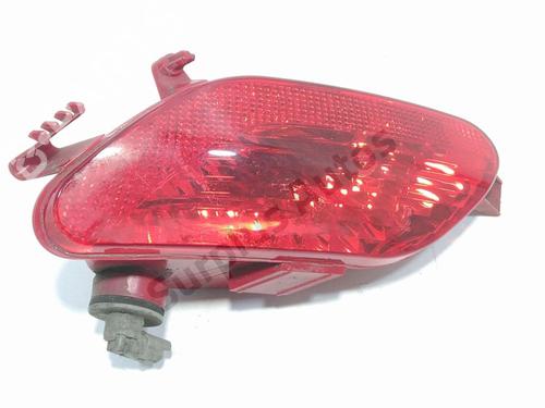 rear-fog-light-citroen-ds4-nx_-2011-2012-2013-2014-2015-34617435 main image