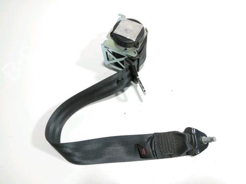 rear-left-seatbelt-peugeot-508-sw-i-8e_-2010-2011-2012-2013-2014-2015-2016-2017-2018-28234012 main image
