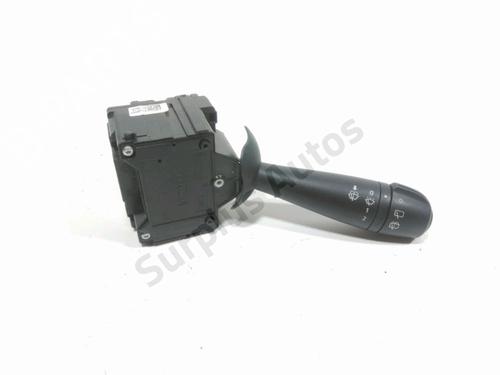 Used Switch Switch 28229025 28229025