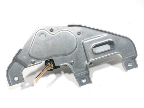 Rear wiper motor SUZUKI SX4 (EY, GY) 1.6 DDIS (RW416D) | BP28272557M102 