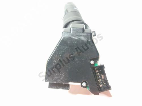 Switch NISSAN NOTE (E11, NE11) 1.5 dCi | BP39765181I30 - Image 3