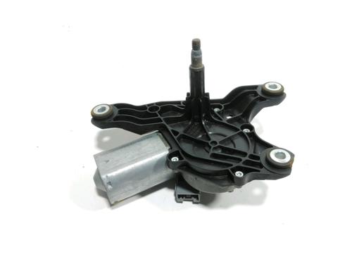 Used Rear wiper motor Rear wiper motor 37790476 37790476