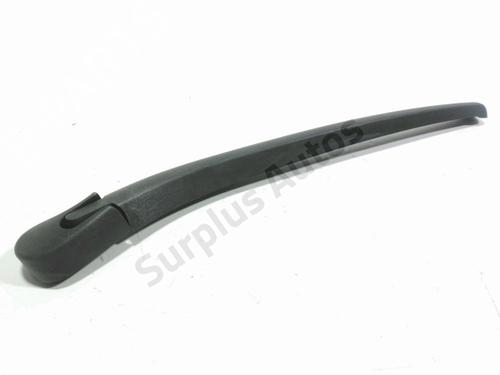 rear-windshield-wiper-arm-bmw-5-touring-e61-2004-2005-2006-2007-2008-2009-2010-31846233 main image