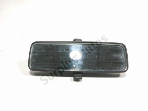 Specchietto retrovisore interno Specchietto retrovisore interno 39089534 39089534