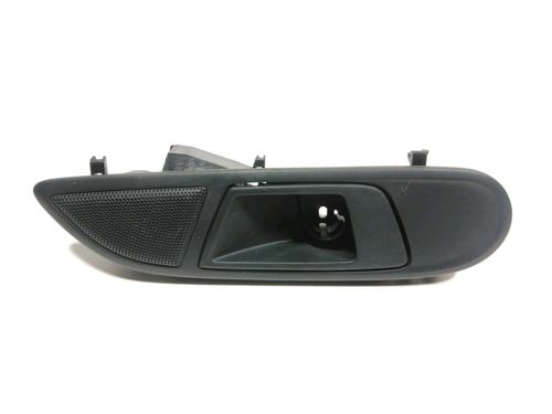 Used Front right interior door handle Front right interior door handle 28242709 28242709