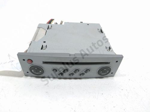 radio-renault-grand-scenic-ii-jm01_-2004-2005-2006-2007-2008-2009-30992018 main image