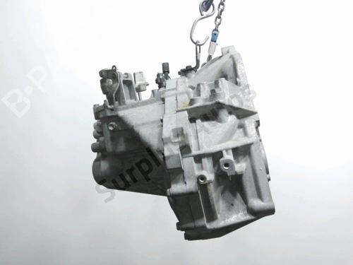 Gearbox SUZUKI SWIFT IV (FZ, NZ) 1.6 (AZG416, AZH416, RS416, ZC32S, ZA32S) | BP37765026M3 - Image 4