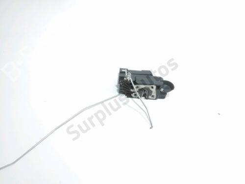 front-left-lock-dacia-duster-hm_-2017-28248531 main image