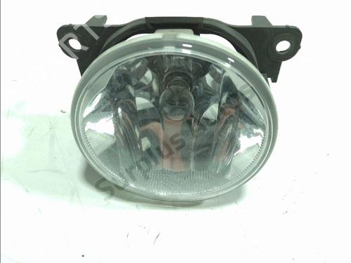 Used Right front fog light Right front fog light PEUGEOT 208 I (CA_, CC_) 1.4 HDi (68 hp) 34116030 34116030