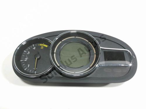 instrument-cluster-renault-megane-iii-hatchback-bz01_-b3_-2008-36182999 main image