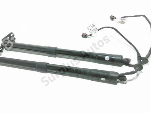 Used Tailgate lift support Tailgate lift support 38793964 38793964