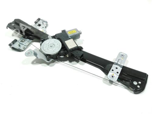 Used Front right window mechanism Front right window mechanism 37773663 37773663