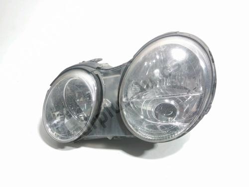 Used Left headlight Left headlight 38035693 38035693