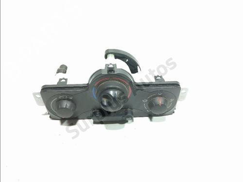 Used Climate control Climate control 37767423 37767423