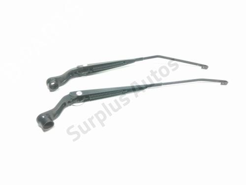 Front windshield wiper arm JEEP COMPASS (MK49) 2.0 CRD 4x4 | BP28272022C143 