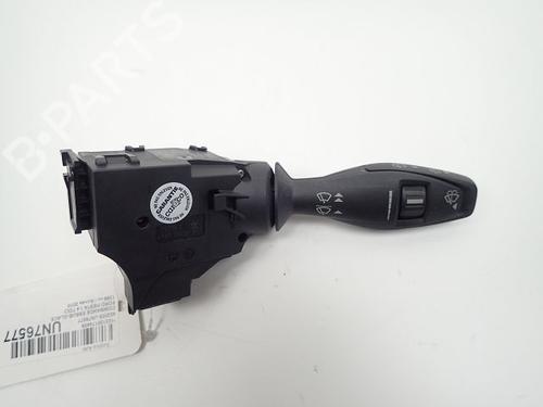 Used Switch Switch 37767815 37767815