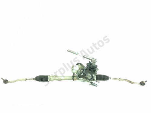 steering-rack-peugeot-2008-i-cu_-2013-39195027 main image