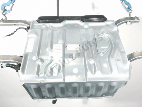 Used Battery HONDA INSIGHT (ZE_) 1.3 IMA (ZE28, ZE2) (88 hp) 28262535