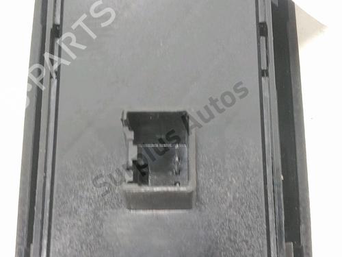 Left front window switch FORD MONDEO IV Turnier (BA7) 2.0 TDCi | BP30999159I27