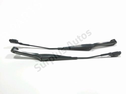 Vindrute viskerarm JEEP RENEGADE SUV (BU, B1, BV) 1.4 (140 hp) 28272051