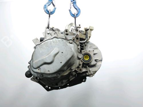 Gearbox CITROËN C3 Picasso (SH_) 1.6 VTi 120 | BP28223823M3 - Image 3