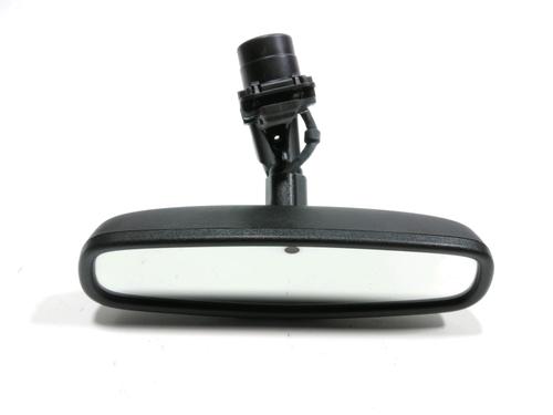 rear-mirror-opel-insignia-a-g09-2008-2009-2010-2011-2012-2013-2014-2015-2016-2017-28264230 main image