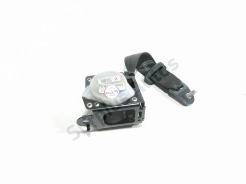 Used Rear right belt tensioner CITROËN DS4 (NX_) 2.0 HDi 165 (163 hp) 28232954