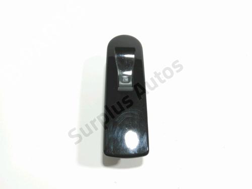 Used Right front window switch RENAULT CLIO IV (BH_) 1.5 dCi 90 (90 hp) 29857847