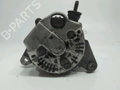Alternator JEEP CHEROKEE (KJ) 2.8 CRD 4x4 | BP28222683M7 