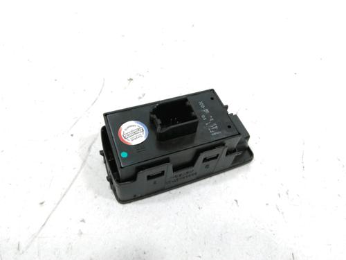 Right rear window switch OPEL INSIGNIA A (G09) 2.0 CDTI (68) | BP37778352I28 - Image 2