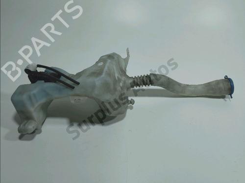 windscreen-washer-tank-peugeot-5008-0u_-0e_-2009-2010-2011-2012-2013-2014-2015-2016-2017-37658762 main image