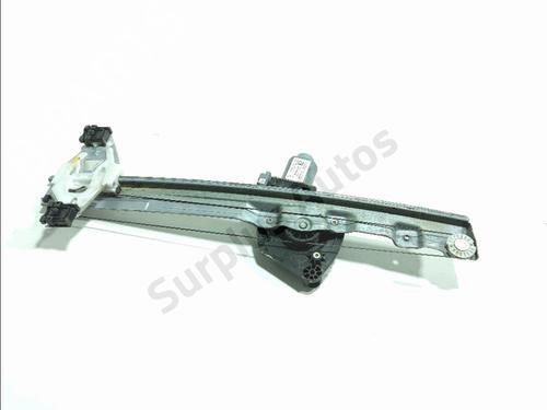 front-left-window-mechanism-citroen-ds4-nx_-2011-2012-2013-2014-2015-33191054 main image