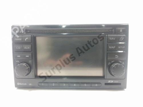 Bilradio Bilradio 39162222 39162222