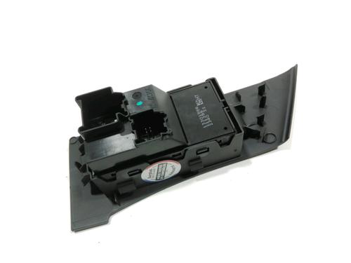 Right front window switch OPEL ASTRA J (P10) 1.7 CDTI (68) | BP28238398I26 - Image 2