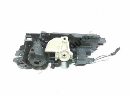 Switch MERCEDES-BENZ CLK (C209) CLK 220 CDI (209.308) | BP35893642I30 - Image 2