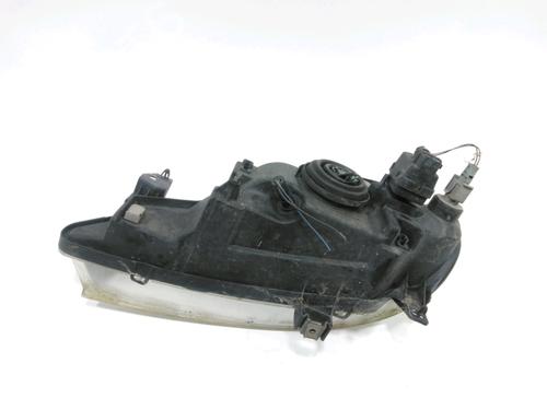 Right headlight RENAULT MEGANE I Grandtour (KA0/1_) 1.9 D (KA0J, KA0R) | BP28266219C29 