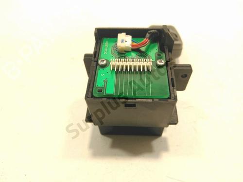 Switch FORD S-MAX (WA6) 2.0 TDCi | BP35773585I30 - Image 4