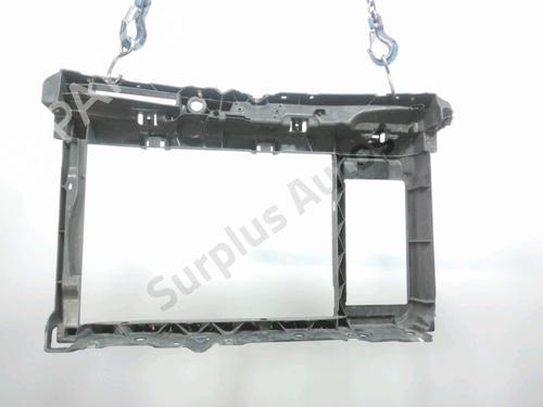 Frontplate/Frontkurv CITROËN C4 CACTUS 1.6 BlueHDi 100 | BP37870675C72 - Image 2