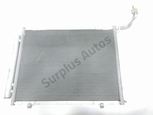 Used Heater matrix Heater matrix 39397363 39397363