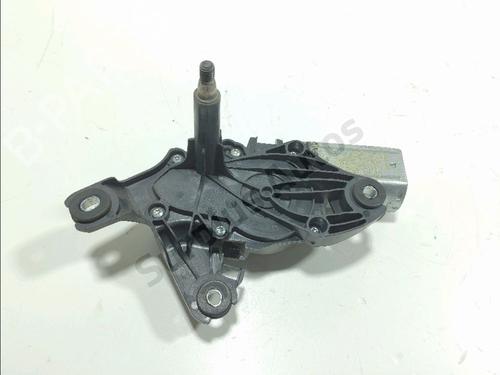 Rear wiper motor FORD KUGA II (DM2) 2.0 TDCi | BP37292793M102 - Image 2
