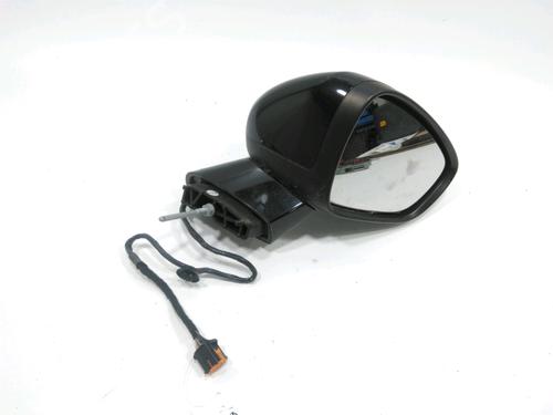 Used Right mirror CITROËN C5 III Break (RW_) 2.0 HDi 140 (140 hp) 30996969