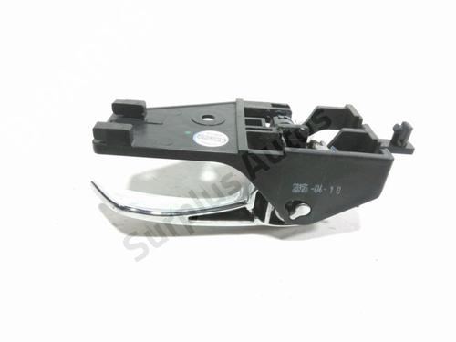 Front left interior door handle SUZUKI SWIFT IV (FZ, NZ) 1.2 (AZH412, ZC72S) | BP34643375I13 - Image 3