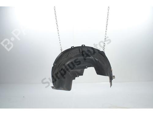 wheel-arch-citroen-c5-aircross-a_-2018-28256574 main image