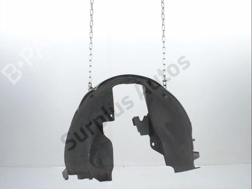 wheel-arch-citroen-c4-ii-nc_-2009-36593245 main image
