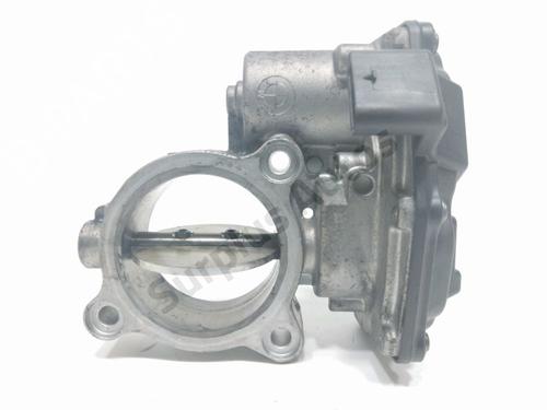 Used Throttle body Throttle body 37762863 37762863