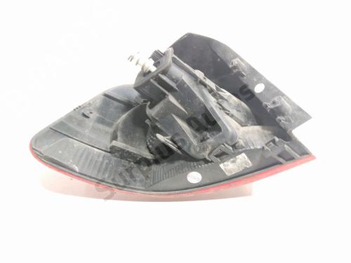 Right taillight VW GOLF VI (5K1) 1.4 | BP37507300C35 - Image 3