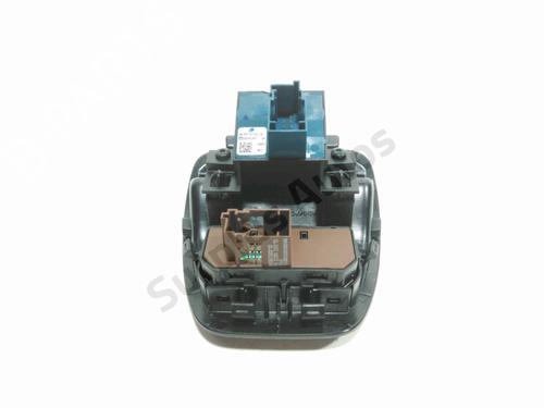 Switch CITROËN C5 III Break (RW_) 2.0 HDi 165 | BP34389769I30 - Image 2