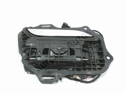 puxador-exterior-frente-direito-tesla-model-s-5yjs-2012-36153438 main image